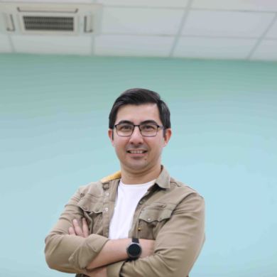 Sunnatullo Bozorboye