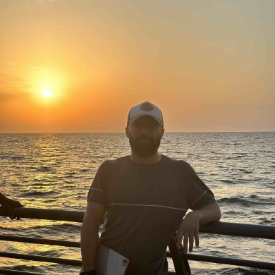 Аммориддин Ваххобов