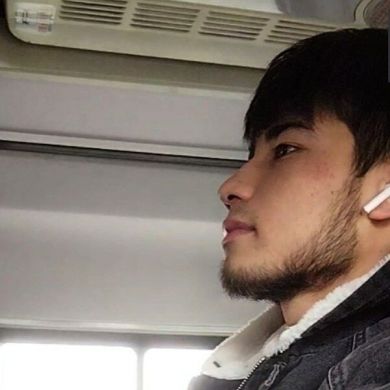 ixwan_im Profile Picture