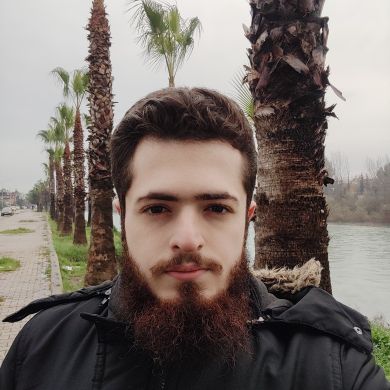 محمد بن عبد الله