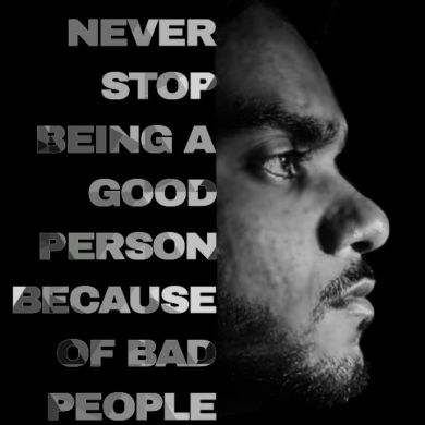 imraan09 Profile Picture