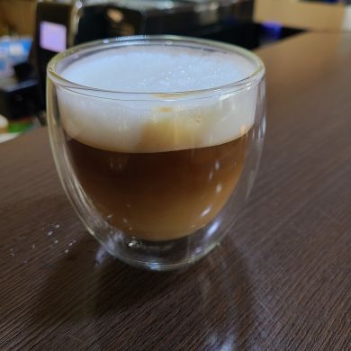 Усмон Баходиров