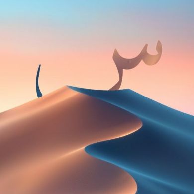 Javohir Bahronov Profile Picture