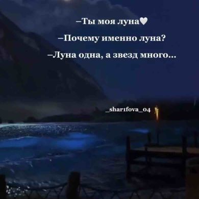 Ислам Ислам