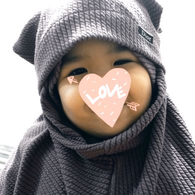 صفية بنت دولت Profile Picture