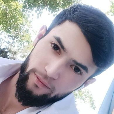 Bakhrom571