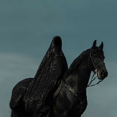 beyhûde E Profile Picture