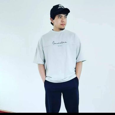 Jafarali Profile Picture