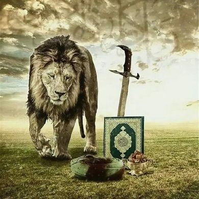 Muhammad ibn Abdullo