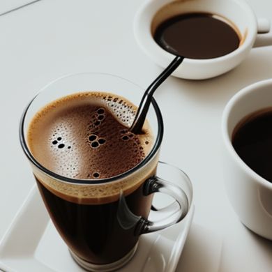 Shokhzod Safarov Profile Picture