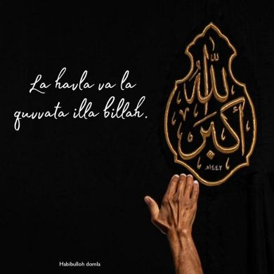 umma1710833588 Profile Picture