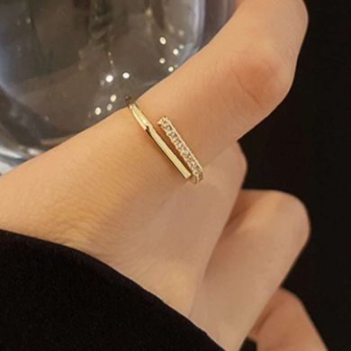 wafa Nedal Profile Picture