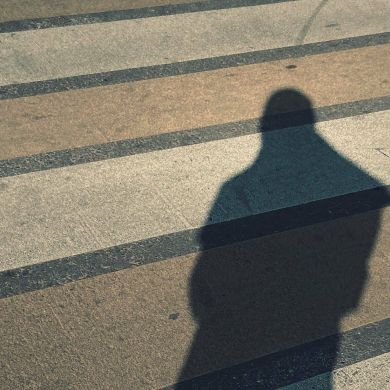 umma1710465828 Profile Picture