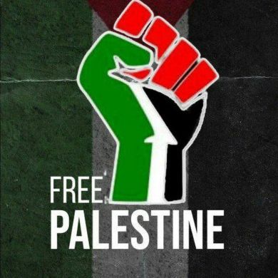 Shahzodbek Sayitqulov