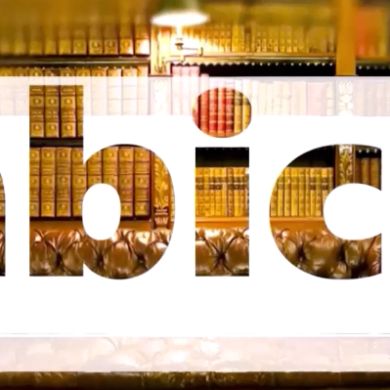 arabicuz arabicuz Profile Picture