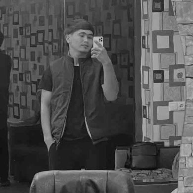 abdukhamidovich_l Profile Picture