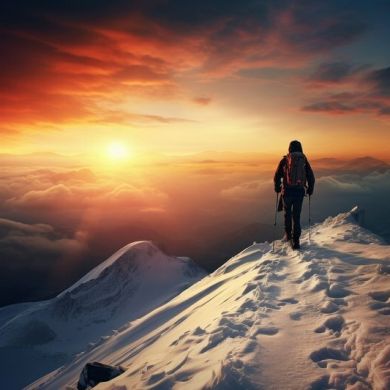 Abrorbek Mirkomilov Profile Picture