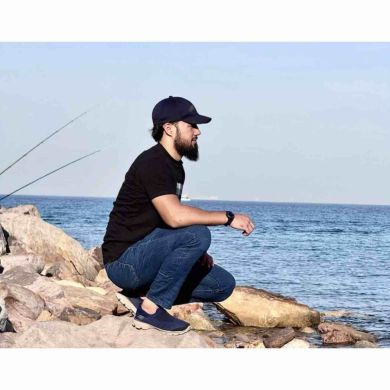 حاج أكبر عاديلوف