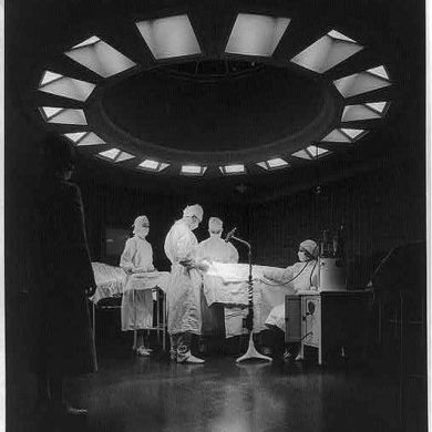 Dc Xudoyberdiyev Profile Picture