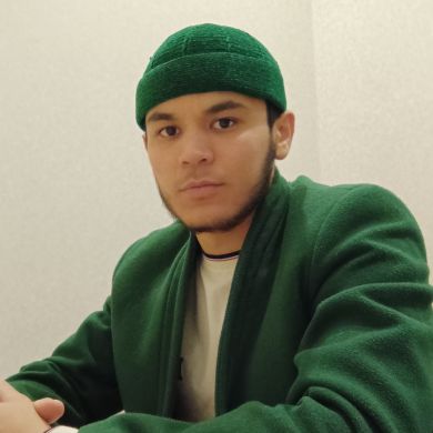 ???? ???????? ????????? Profile Picture