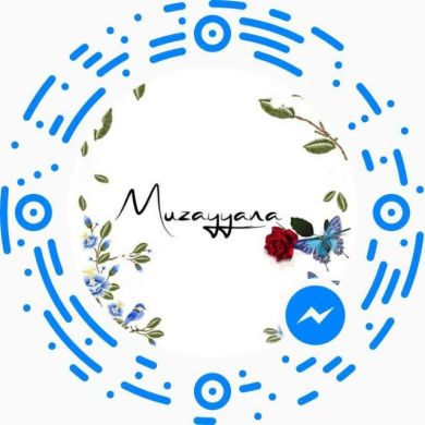 Muzayyanahon Abdulfa