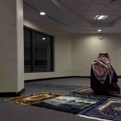 Khasanjon Jurabaev Profile Picture