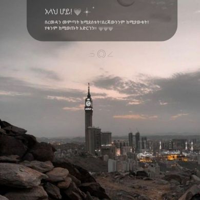 fd aw Profile Picture