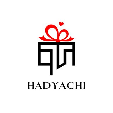 Hadyachi Uz Profile Picture