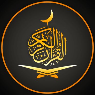 ahunovofficial Profile Picture