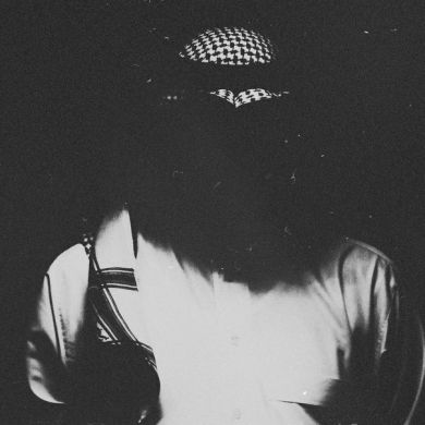 Rakim Asapov Profile Picture