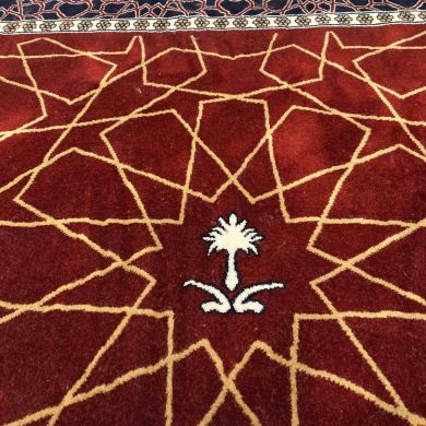 Marat Maratt Profile Picture