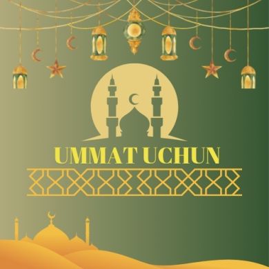 ummat_uchun