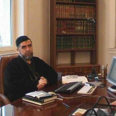 Orifxon Olimov Profile Picture