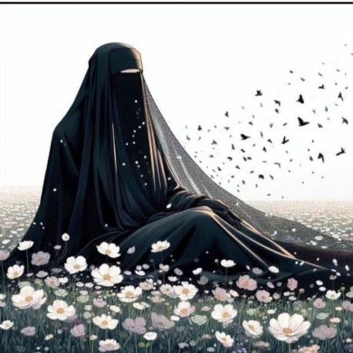 Xadiyja Mirxaliqova Profile Picture