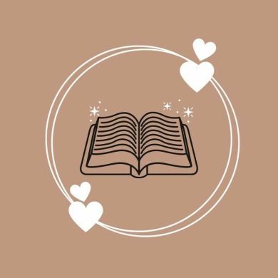 Qissalar Hikoyalar profile picture