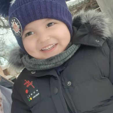 Muhammad ibn Hanafiy