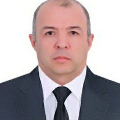 Saidayyub_Khasanov