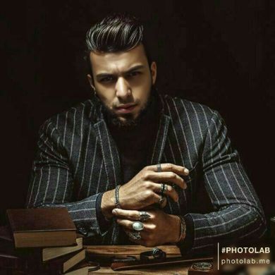 Хожиакбар Умаралиев