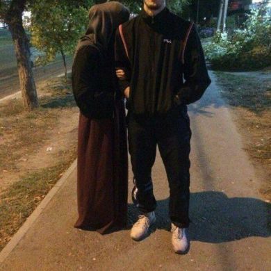 Ibrohim Abdusattorov