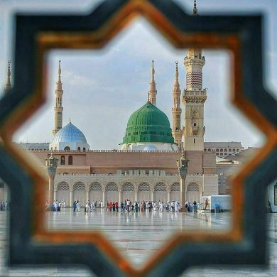 Valisherov Bobomurod