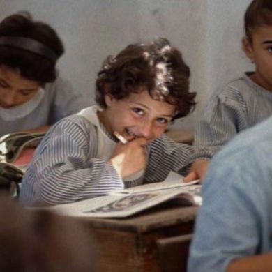 ummatning_kundaligi Profile Picture