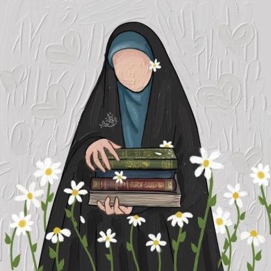 Dilroza Namozova Profile Picture