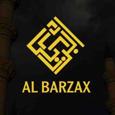 al.barzax Profile Picture