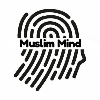 Muslim_mind