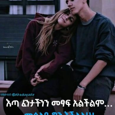 Mohammed Y Profile Picture