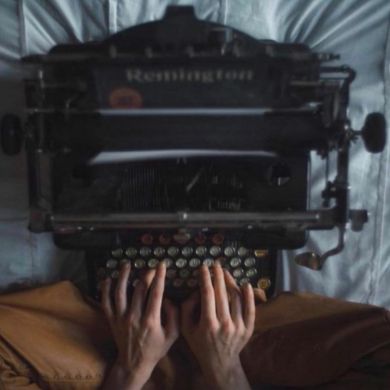 Doniyor Abdusattoröğli Profile Picture