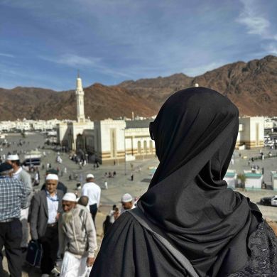 Rukhona Shamsiyah Profile Picture