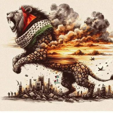 متزوج abu متزوج foti