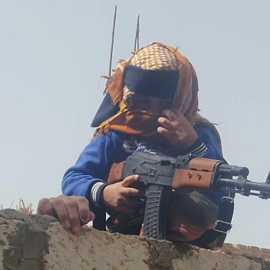 عبدالمحسن حووقه Profile Picture