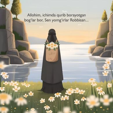 bnt_z Profile Picture